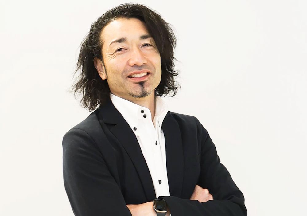 遠藤 幸輔